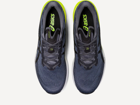 Кроссовки DYNABLAST 3 M (RU 43.5 EU 44.5 US 10.5 СМ 28.25; metropolis/black)